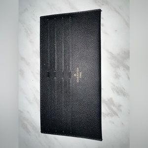 Louis Vuitton card holder